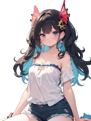 无依无靠的雕塑：在空间布局中寻找灵魂的归宿